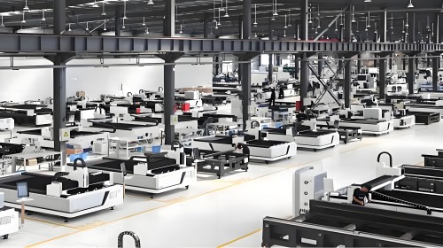 關(guān)于泛亞電競(jìng)